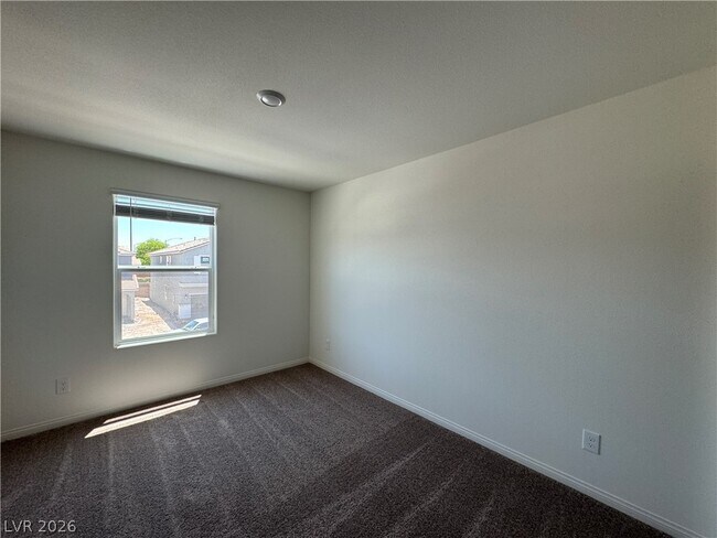 Building Photo - 9158 Nostrand Ave