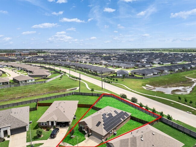 Building Photo - 8003 Black Forest Ln