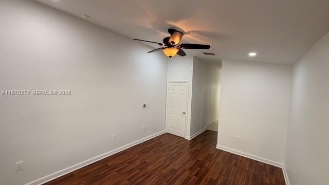 Building Photo - 23913 SW 108th Ct