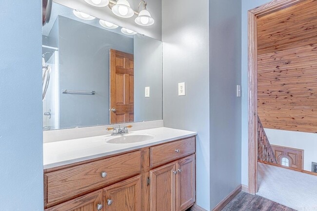 Building Photo - 101 Star Rd