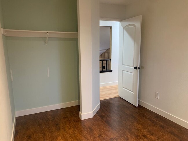 Building Photo - Beautifully Maintained Cordelia Home Available Now!