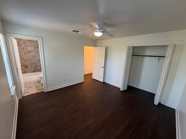 Building Photo - 146 Keo Kea Ct