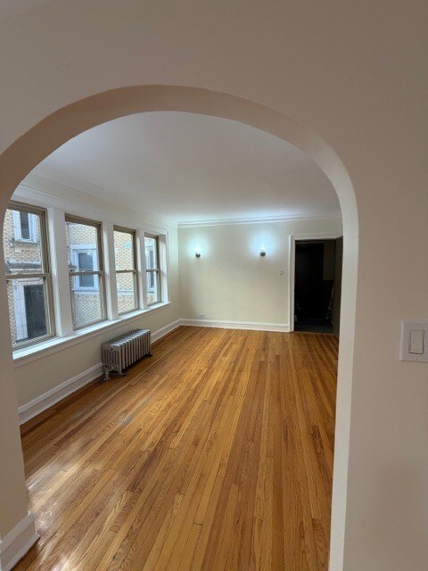 Building Photo - 1731 W 91st St