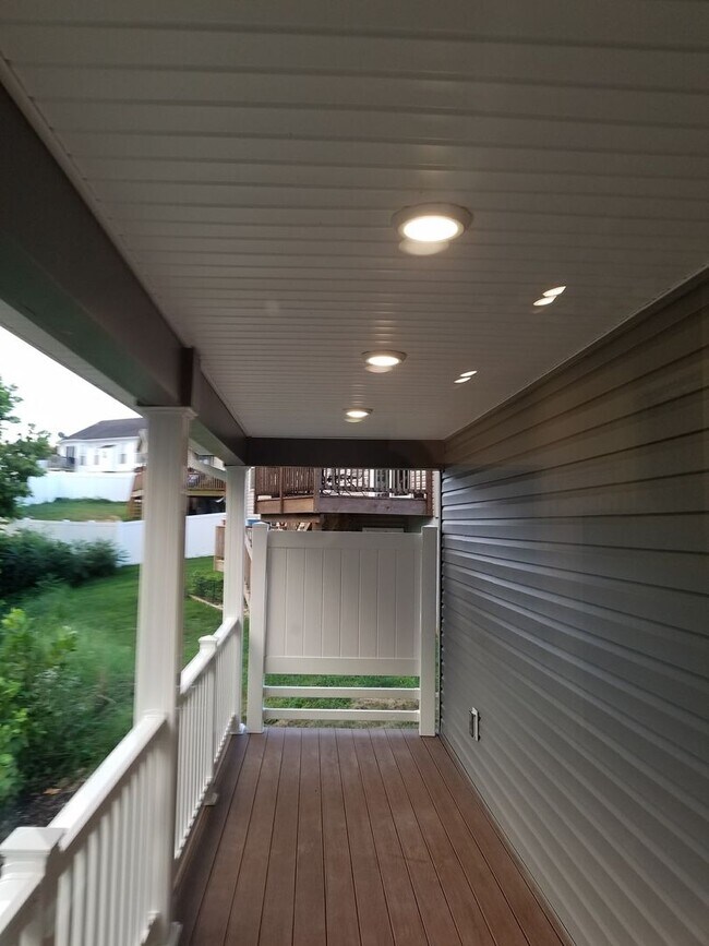 Building Photo - NEW CONSTRUCTION HOME!