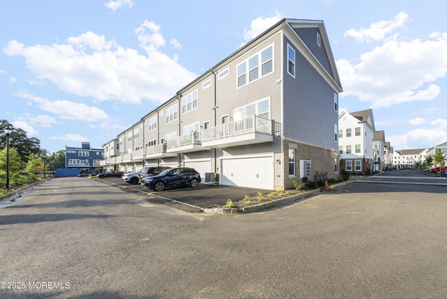 Building Photo - 86 Driftwood Cir