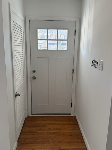 Building Photo - 207 Steven Dr