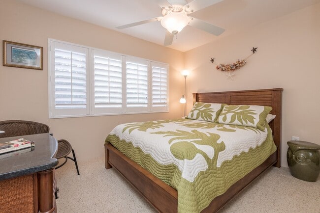 Building Photo - Ko Olina Fairways 3 bedroom, 2.5 Bath with...