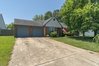 Building Photo - 1461 Drumheller Dr