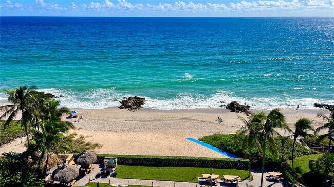 Building Photo - 800 SE 20th Ave