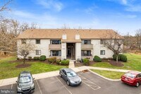 Building Photo - 408 Stockton Ct