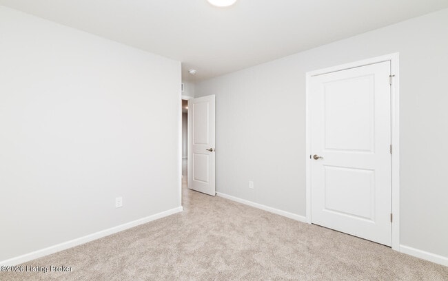Building Photo - 16926 Aiken Rdg Cir
