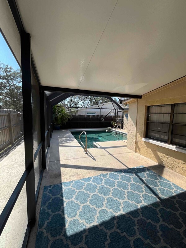 Building Photo - 4934 Amherst Ct