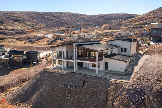 Building Photo - 3683 E Huntley Wy