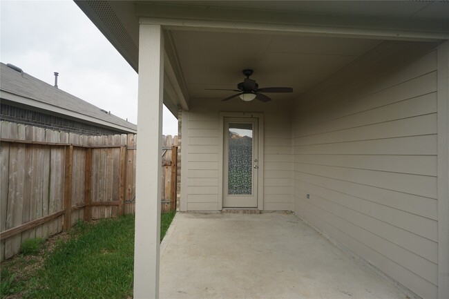 Building Photo - 5430 Tindarey Bluff Trail