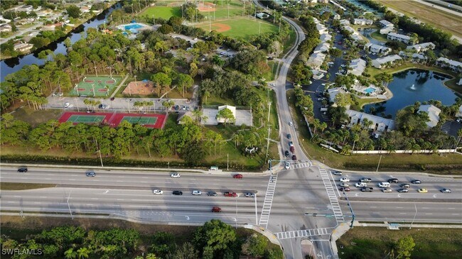 Building Photo - 1448 Churchill Cir