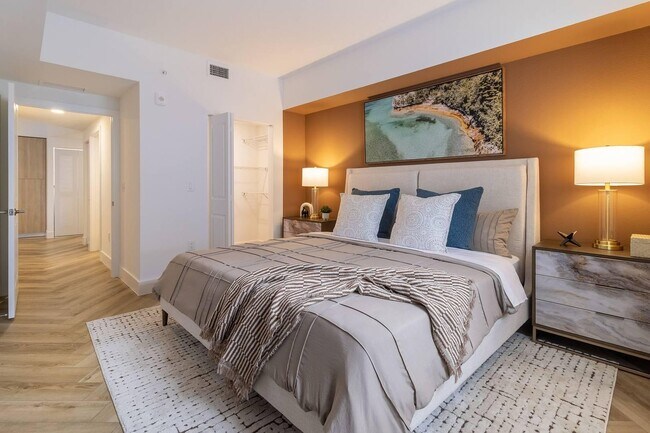 Building Photo - 11270 Randi Dr