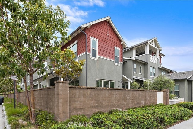 Building Photo - 107 Sencillo Pl