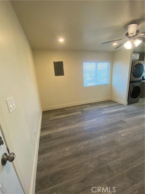 Building Photo - 11336 San Juan St