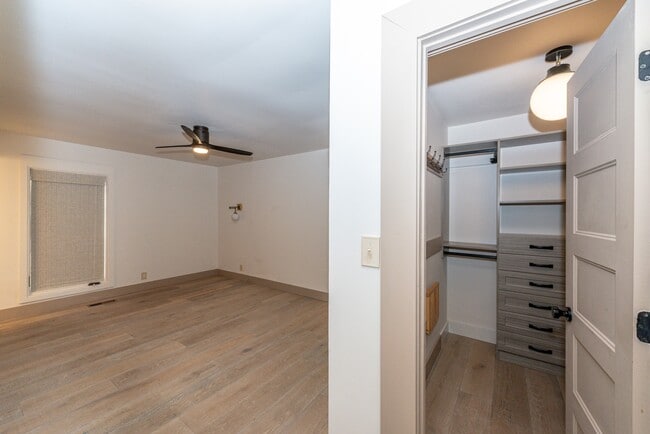 Building Photo - 626 Copperfield Dr