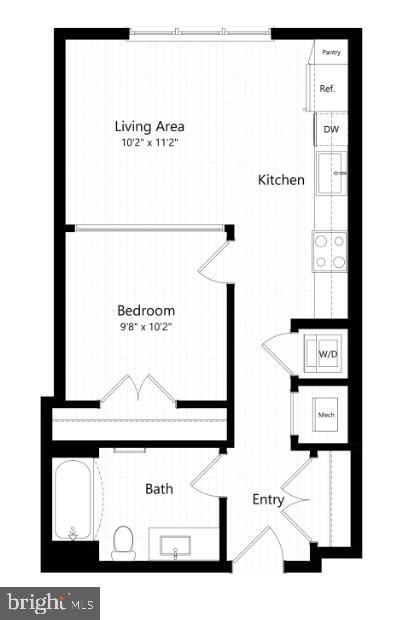 Building Photo - 4851 Ellin Rd