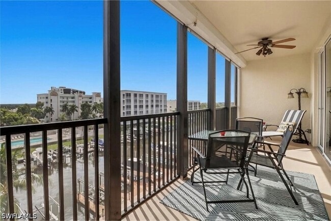 Building Photo - 4421 Bay Beach Ln
