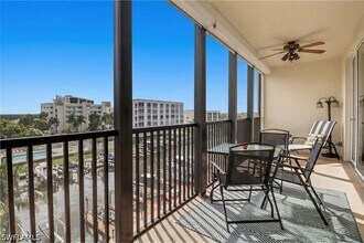 Building Photo - 4421 Bay Beach Ln