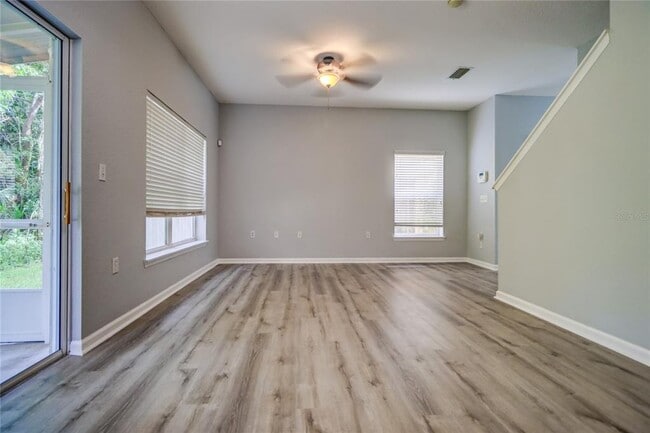 Building Photo - 6265 Ashbury Palms Dr