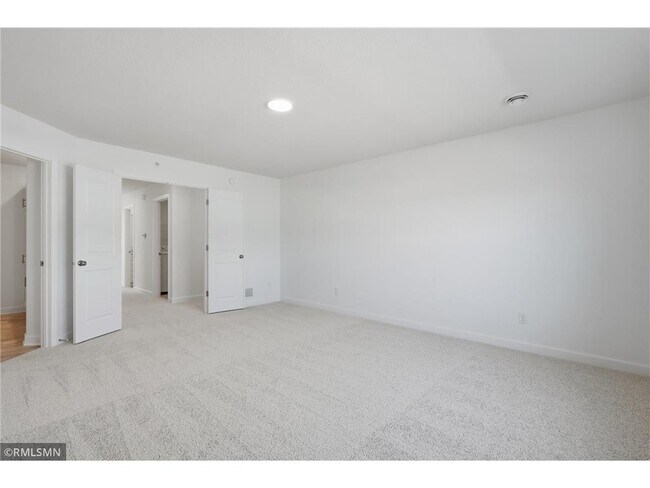 Building Photo - 14485 Allerton Wy