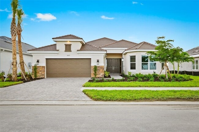 Primary Photo - 10459 Eclipse St