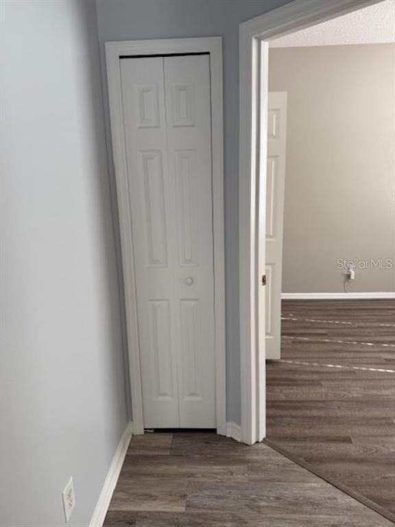 Building Photo - 170 Cedar Springs Cir