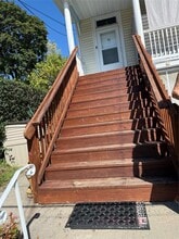 Building Photo - 64 Brookside Ave