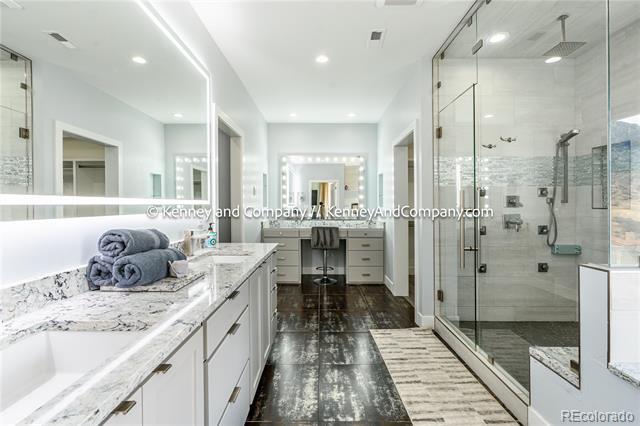 Building Photo - 6438 Farthing Dr