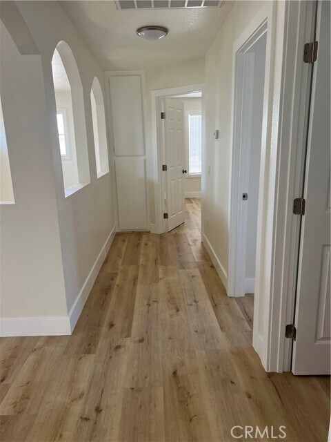 Building Photo - 14743 Rockrose St