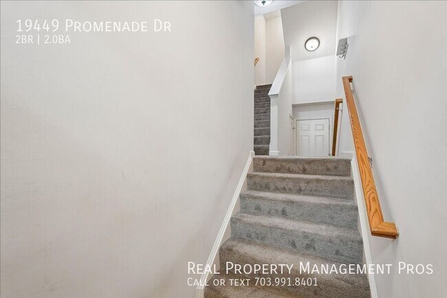 Building Photo - 19449 Promenade Dr