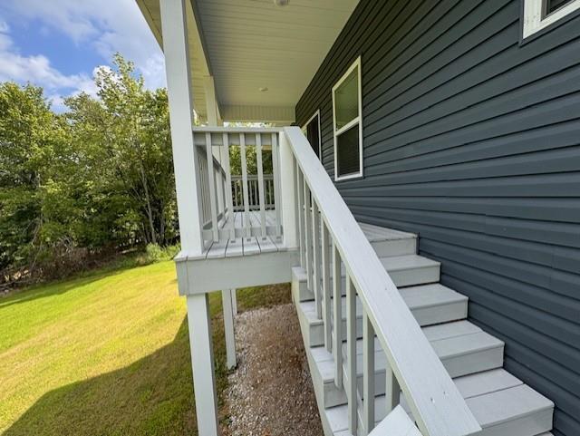 Building Photo - 33 Sandridge Dr