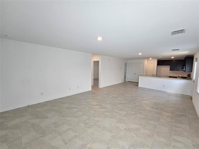 Building Photo - 7609 Bluebell Ln