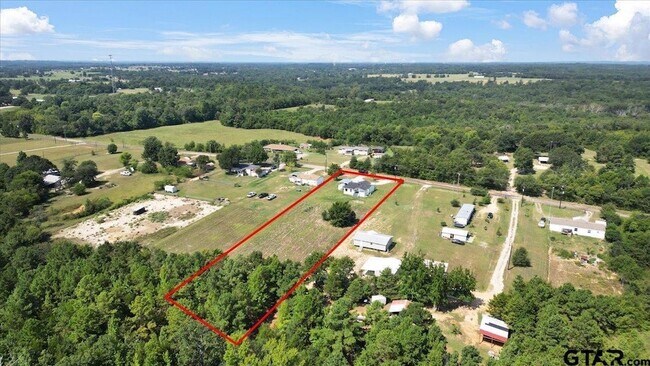 Building Photo - 17982 County Rd 4104