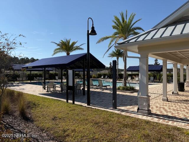 Building Photo - 2618 Rocky Mount Ln