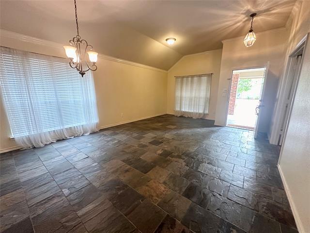 Building Photo - 8708 La Quinta Lane
