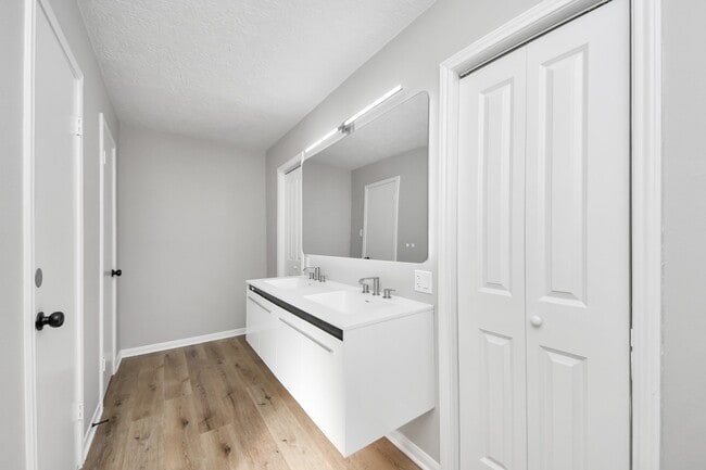 Building Photo - 9114 Spellman Rd