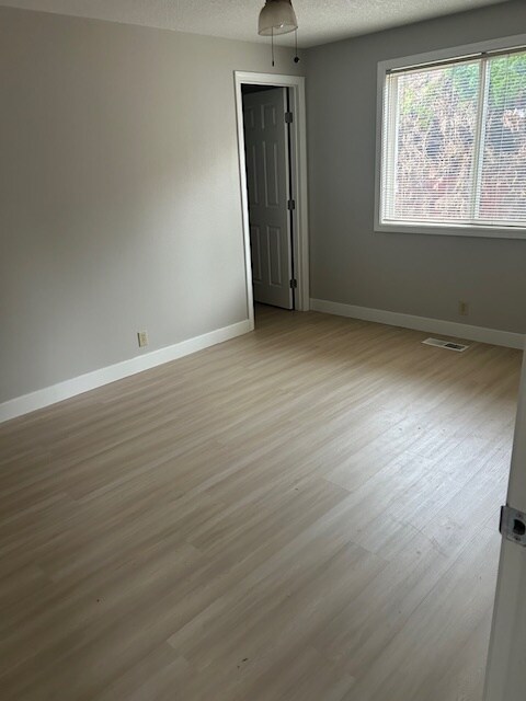 Building Photo - 20813 SW Celebrity Ln