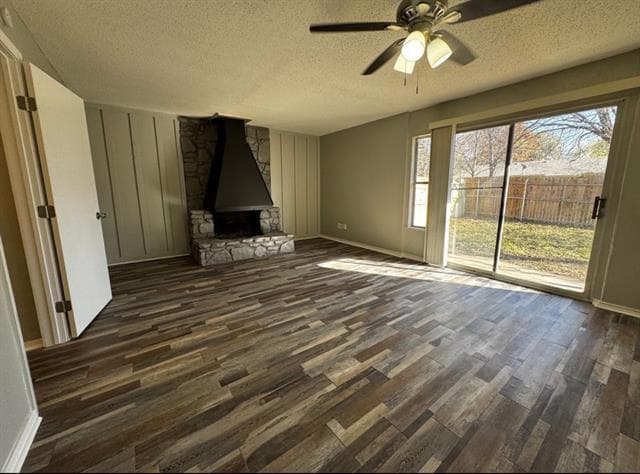 Building Photo - 6329 Walraven Cir