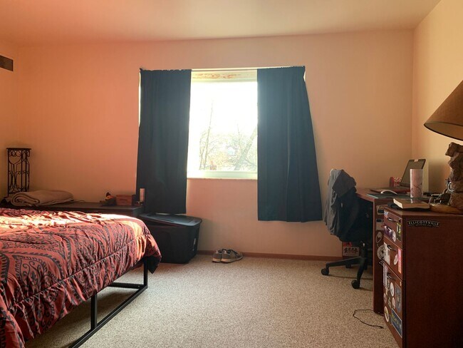 Building Photo - 4349 Murray Ave