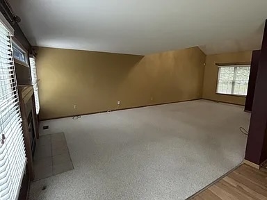 Building Photo - 8629 Fernbrook Dr