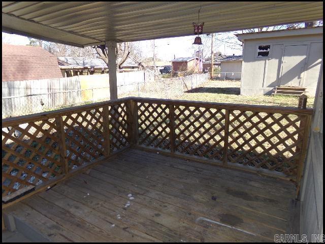 Building Photo - 6 Duval Cir