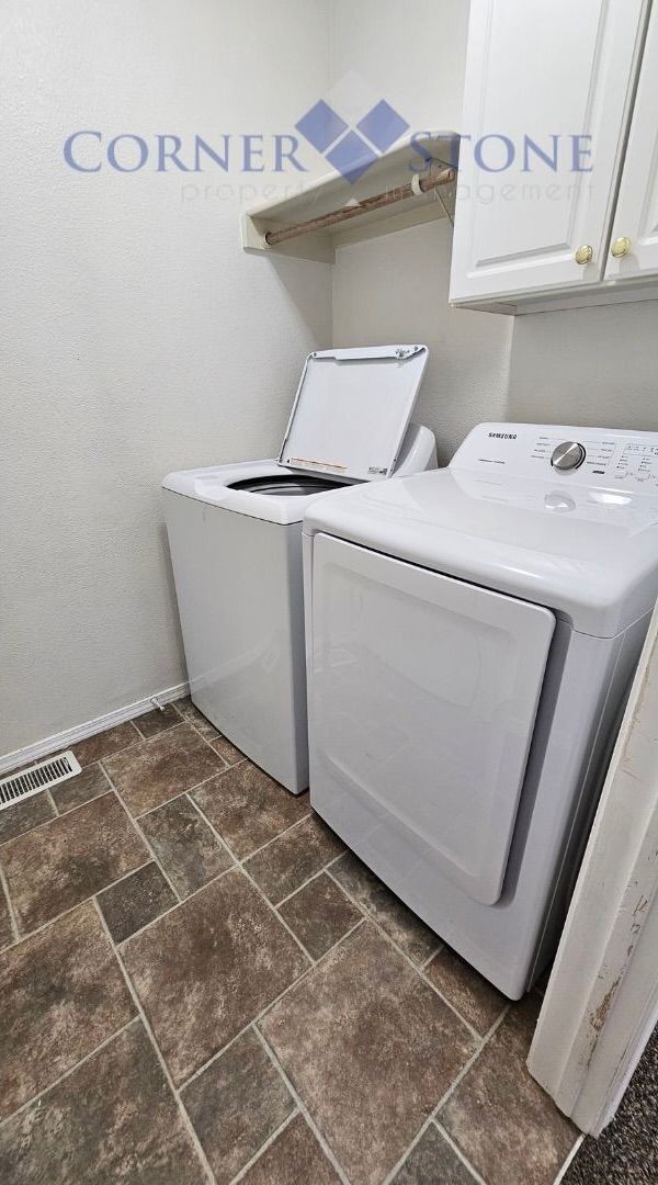 Building Photo - Fantastic Home in Boise!