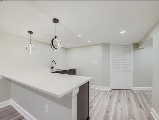 Building Photo - 8903 Flagstone Cir