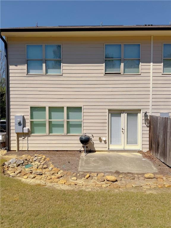 Building Photo - 3083 Cedar Glade Ln NE