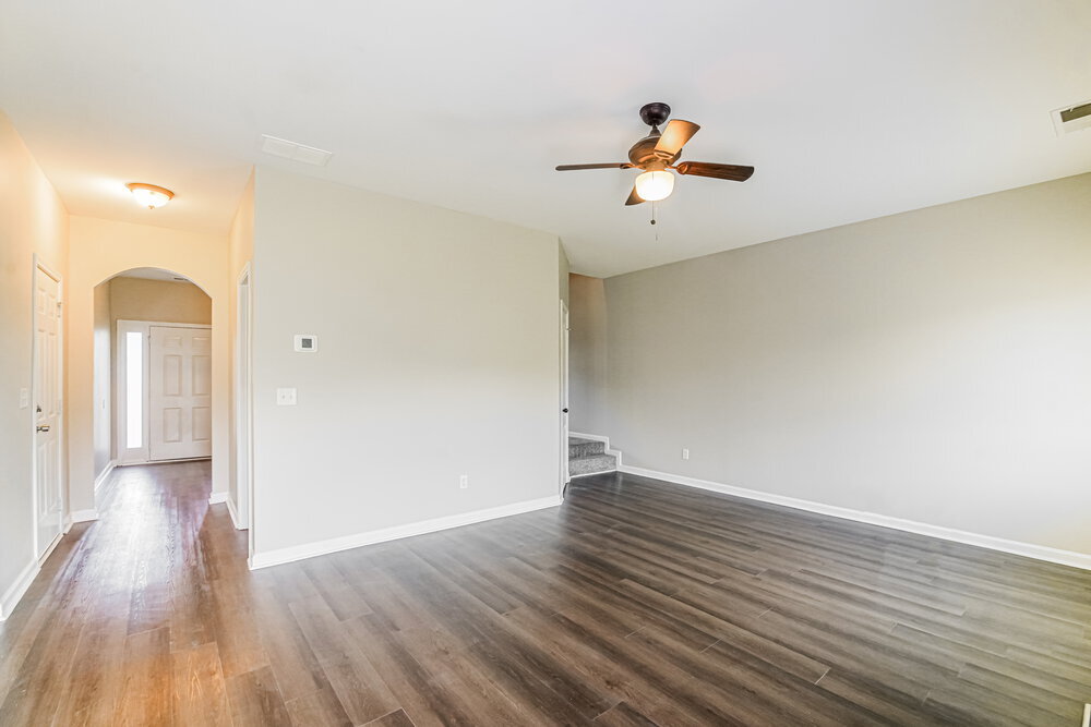 Building Photo - 237 Summer Gate Ln