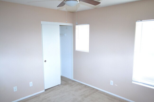 Building Photo - SOUTHWEST - 2 STORY HOME - 89178